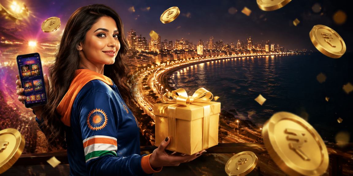 Cricket betting site on mobile devices in Mumbai