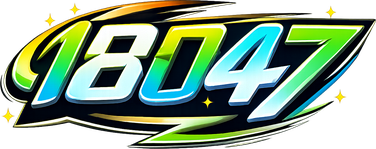 18047